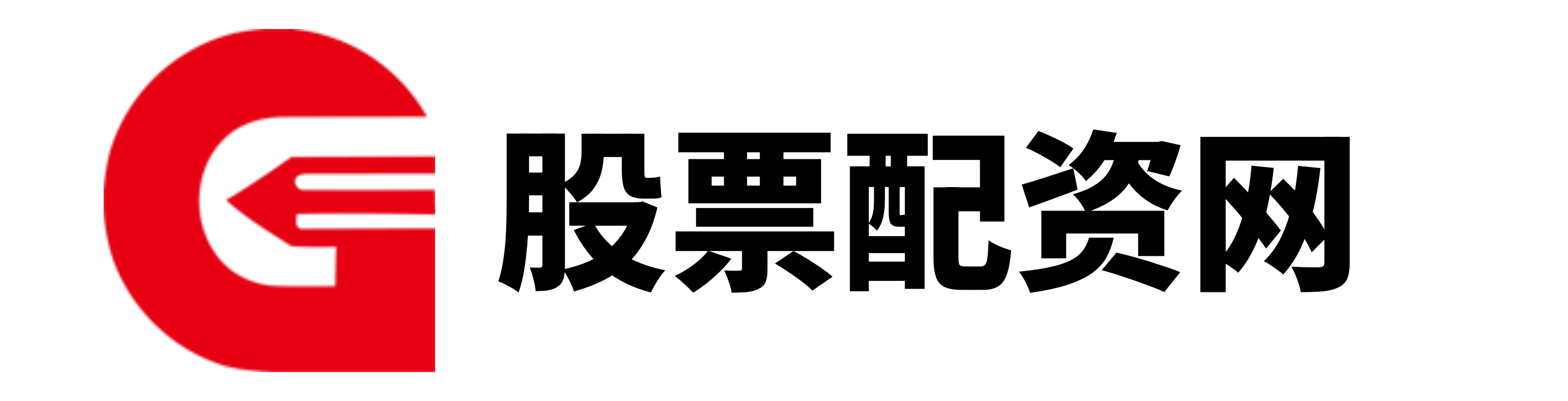 铁牛配资