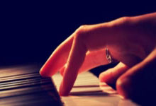 股票可以在哪个证券公司开户:股票怎么加杠杆-9月初公开市场到期规模大增 资金面仍有望平稳运行