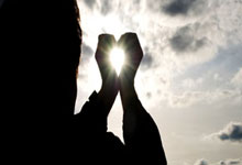 股票配资数据:买股票是主力多的还是散户多的-狂买49亿股！险资二季度重仓买了这些 投资者能“抄作业”吗