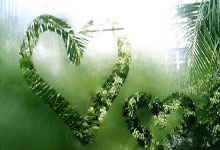 正规实盘配资十大平台:最新配资平台导航-美联储哈马克明确表态：不支持在9月份降息