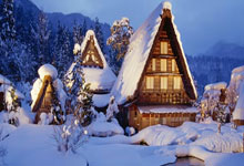 电脑股票app排行榜前十名:手机在哪里开户买股票-中国恒大退市 16年上市之路终结 高杠杆扩张“盛宴”散场